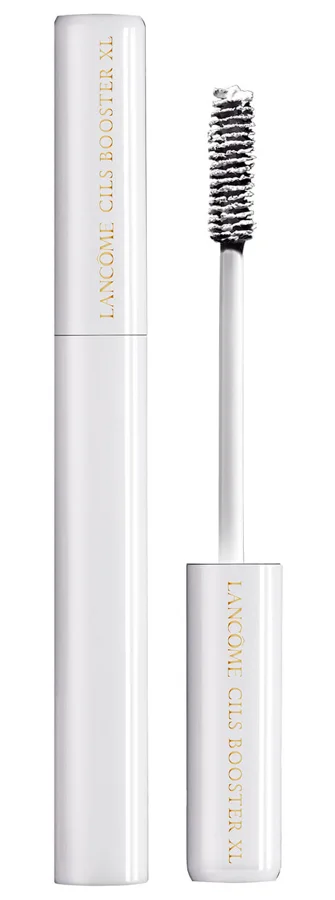 Lancome Cils Booster Lash Revitalizing Serum