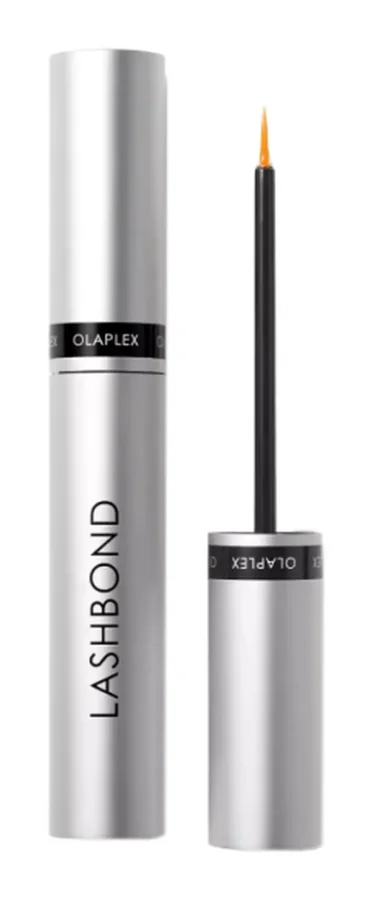 Olaplex LashBond Building Serum