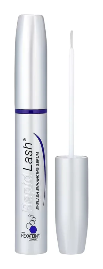 RapidLash Eyelash Enhancing Serum