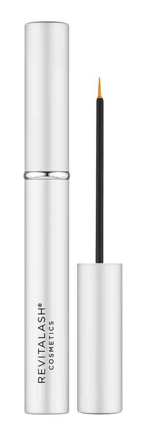 RevitaLash Advanced