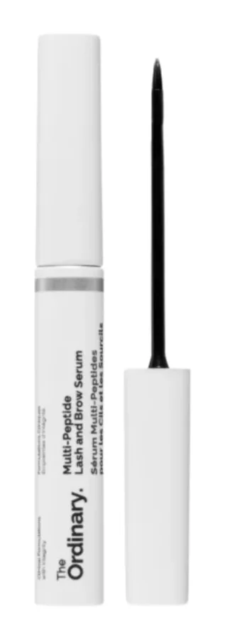 The Ordinary Multi-Peptide Lash and Brow Serum