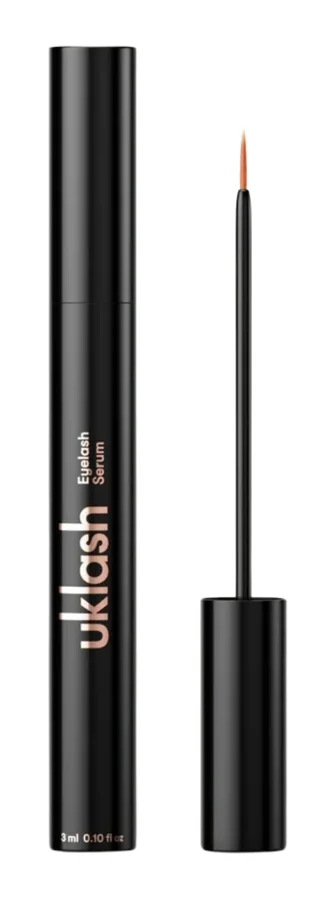 UKLASH Eyelash Serum